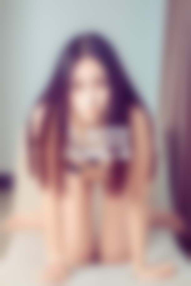 爱情很远没关系 我们可以搞点暧昧的情怀呀