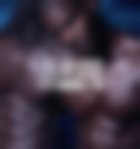 承担六大责任 让你抓牢你的爱情