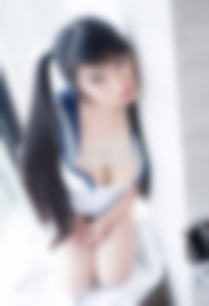 夜店搭讪开场白惯例！