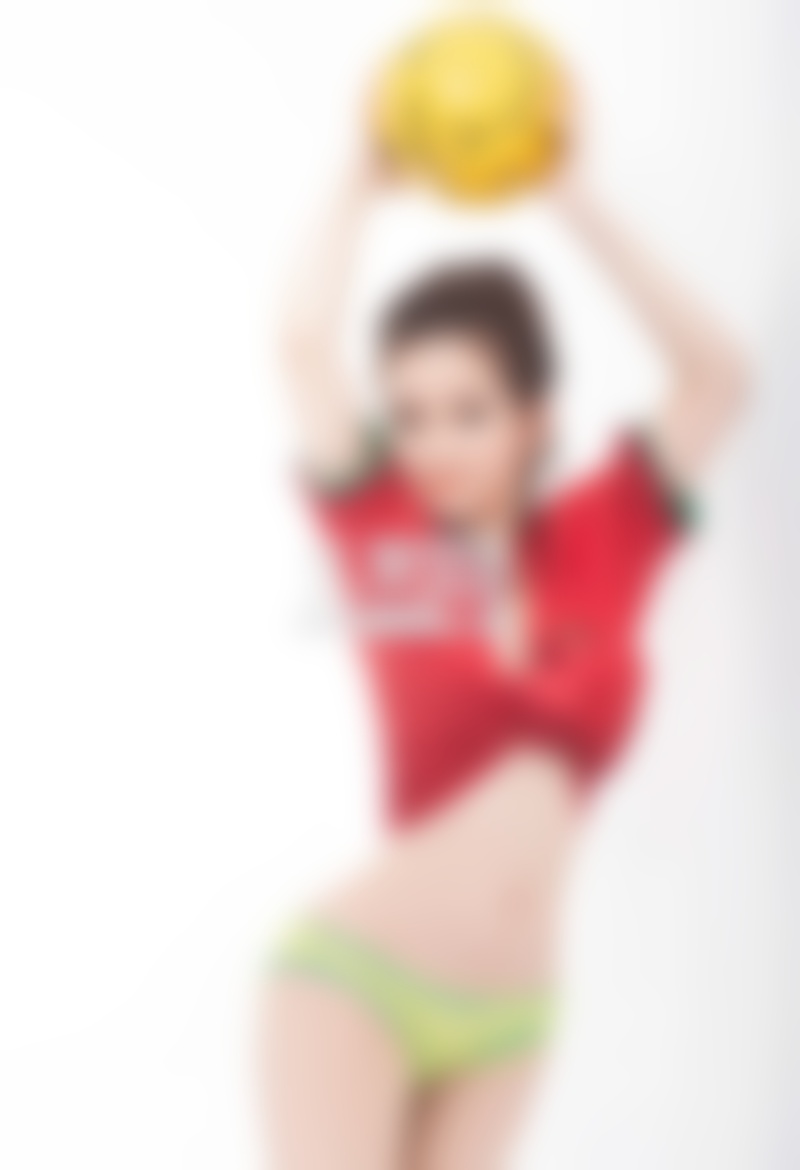 舌苔白-女友经典终极三问破解版 好机智的回答