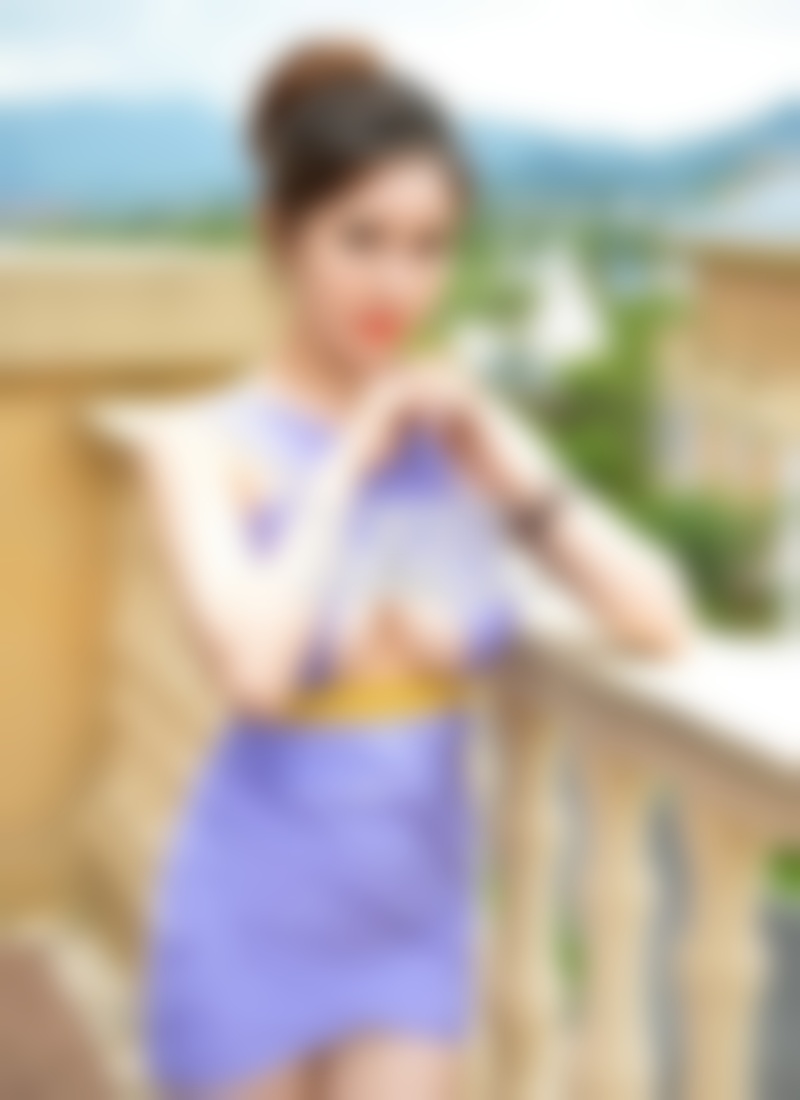 微信陌陌难泡妞？ 请问你真的用对方法了？