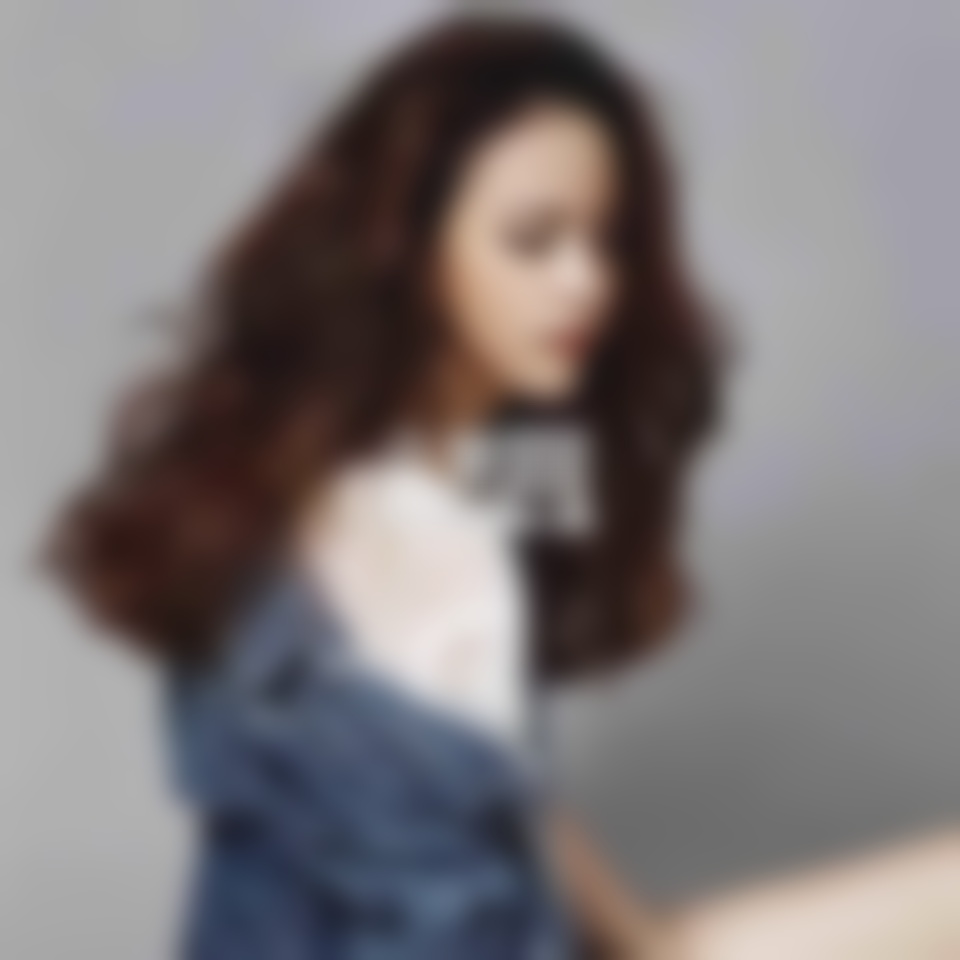 男友彻底死心,分手后怎么挽回?