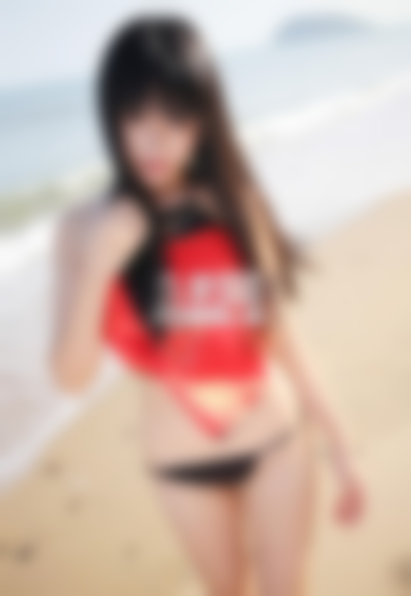 挽回爱情:分手后男人想和前任复合要认清这3点!