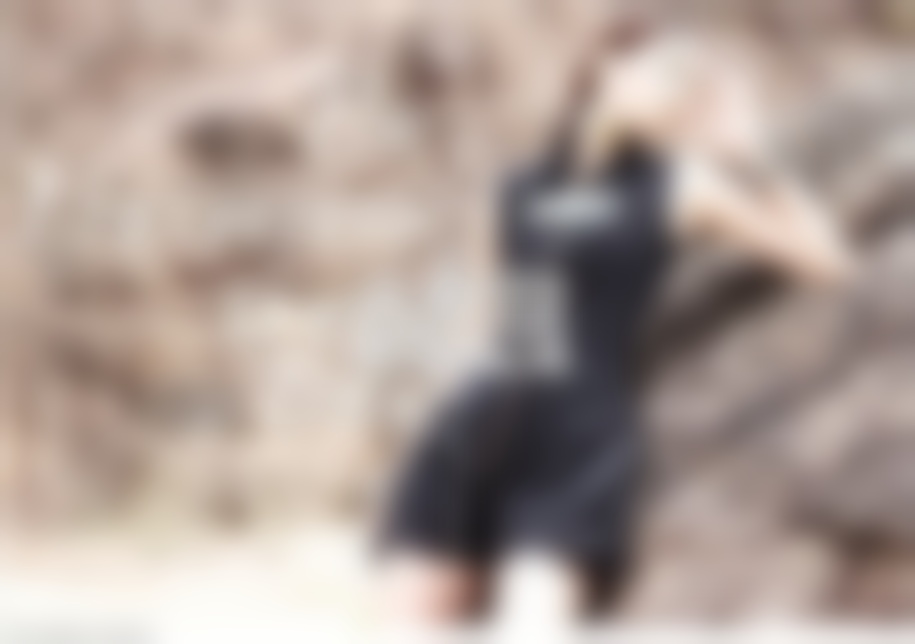 最私塾情感导师:真性分手该如何挽回前男友?