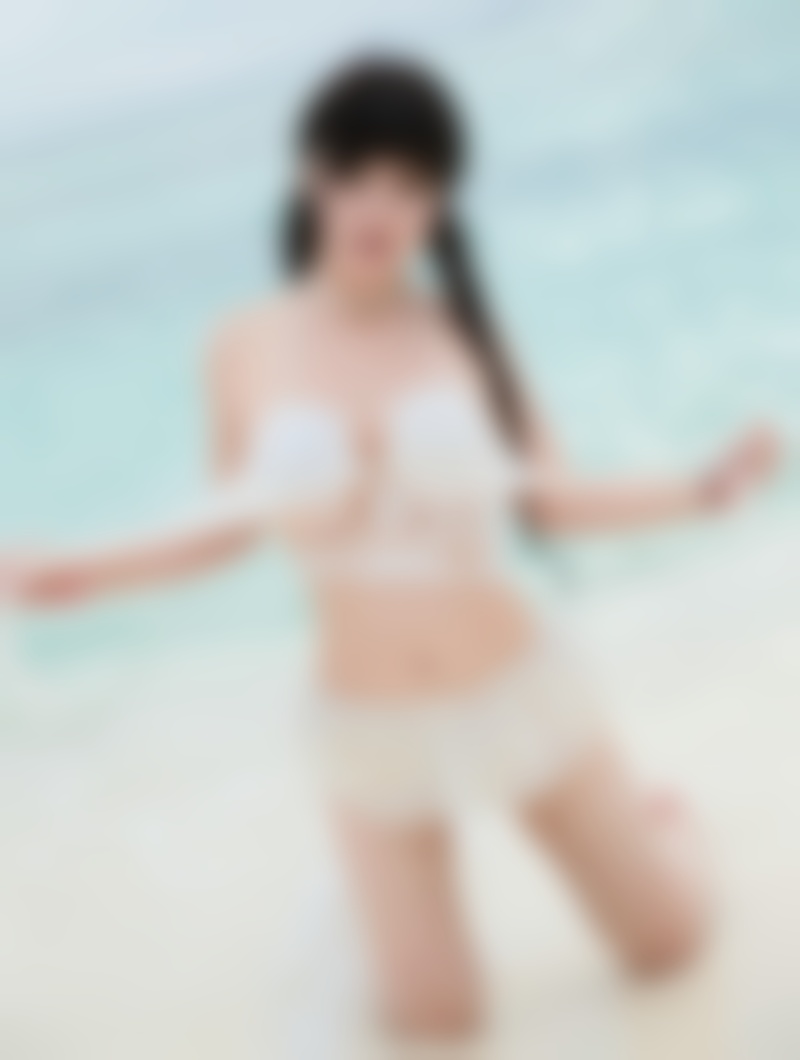 大男子主义男友说我不听话要分手怎么办