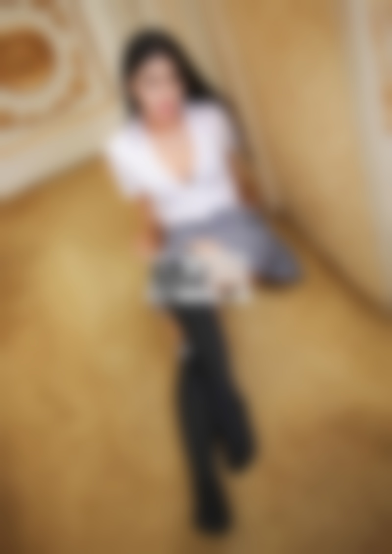 国际亲吻日单身狗友们请回避 情侣要接吻大秀恩爱了