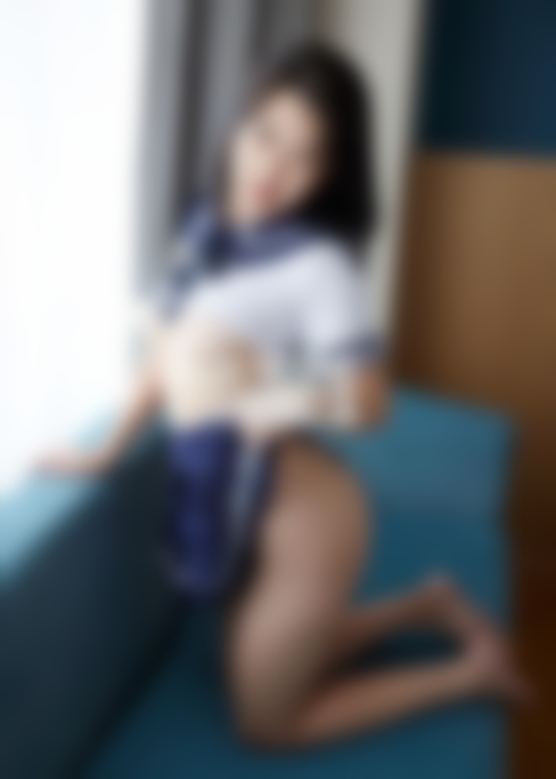 男朋友说分手的原因 爱情就是这样作死的！