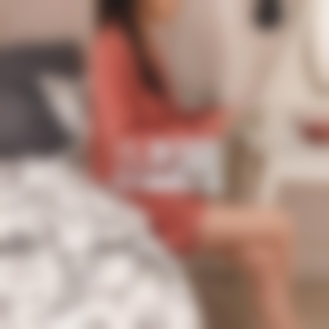 恋爱达人教你俘获佳人芳心