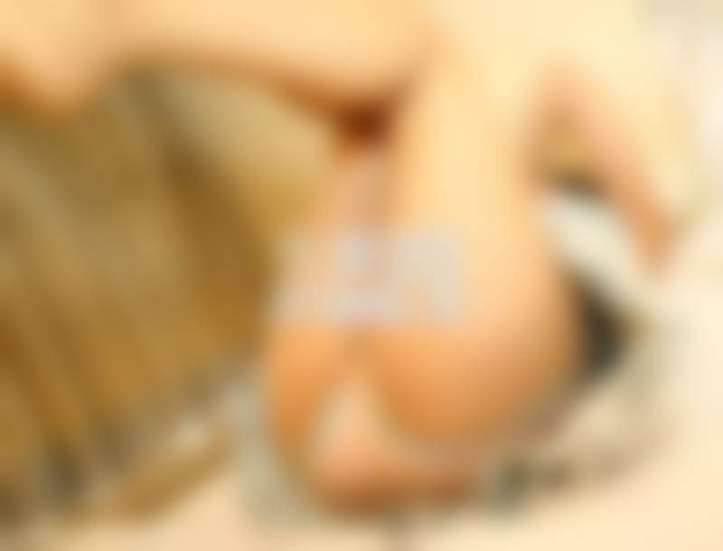 挽回男友时如何处理好自己的需求感?