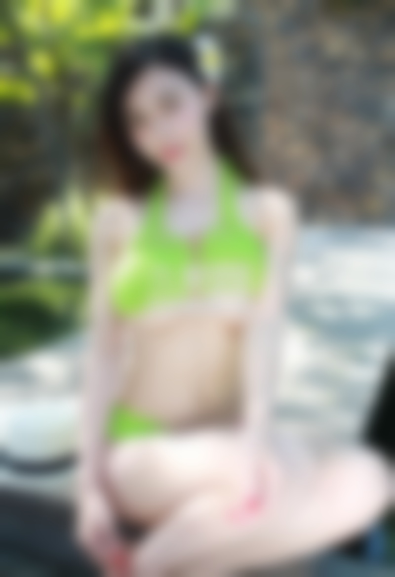 怎么样才能谈到女朋友,首先扩大你的阅历