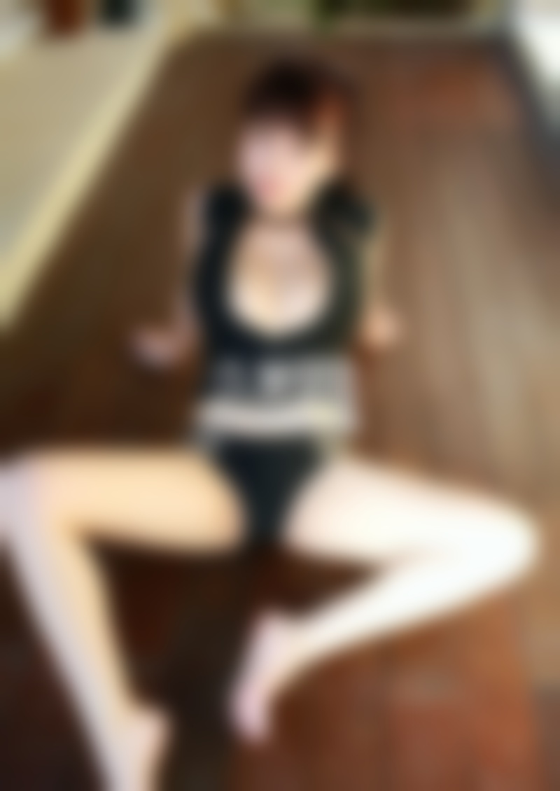 最强泡妞攻略！