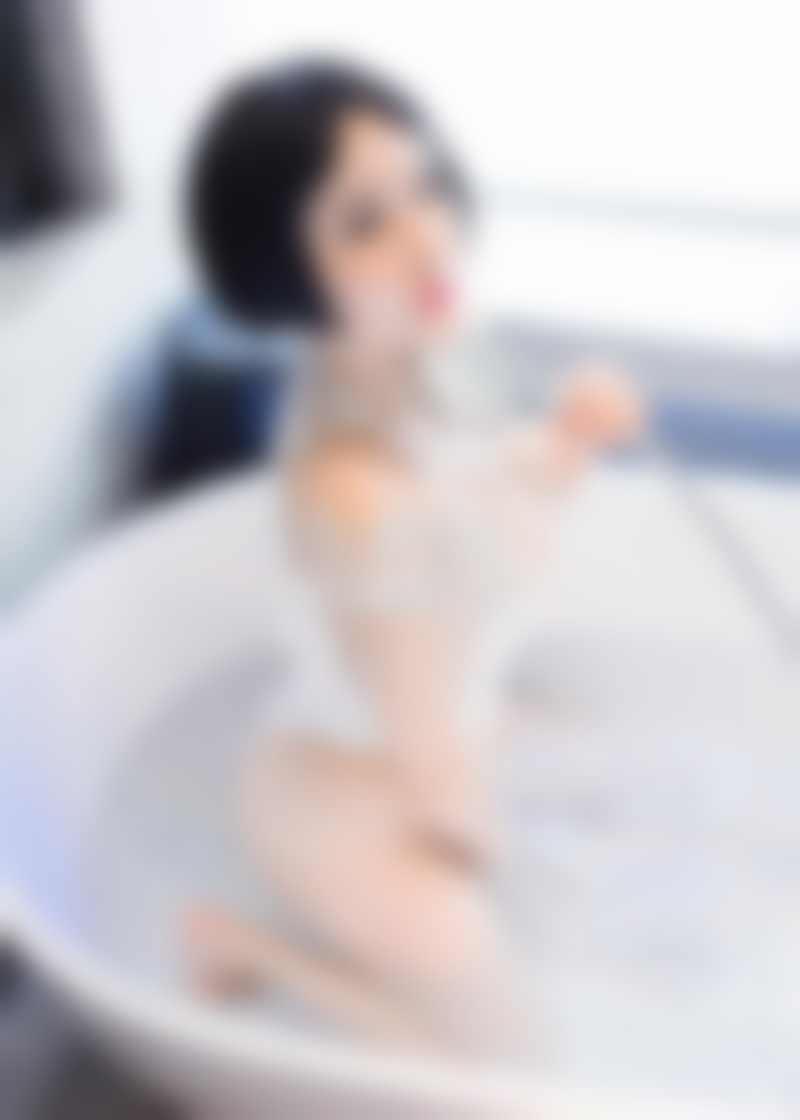 男友三番两次说我们不合适，我是否应该挽回他？