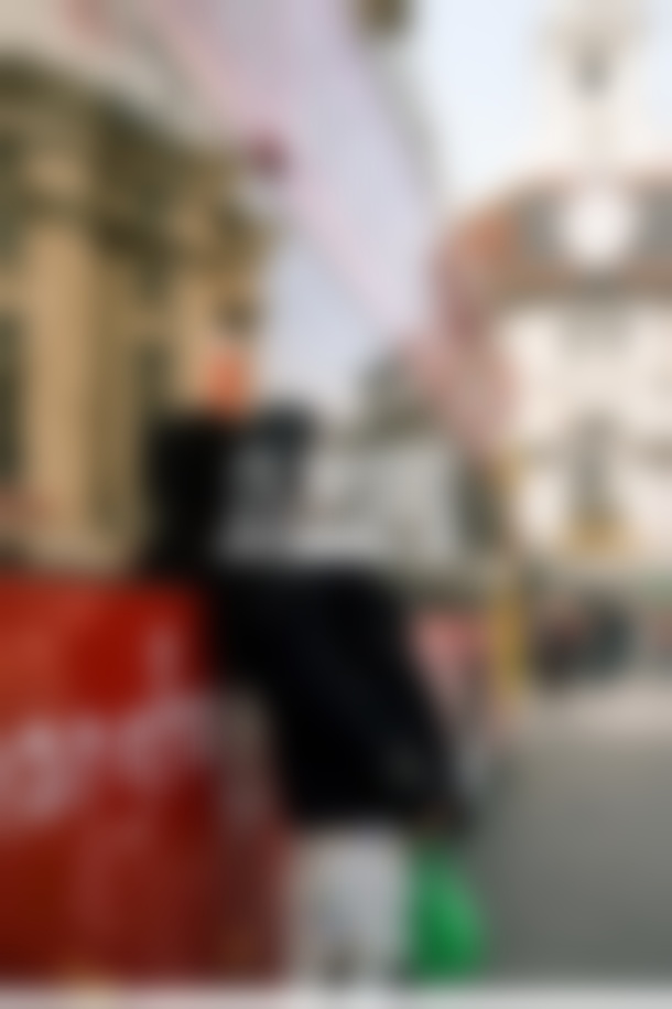 有现任忘不了前男友是怎么回事