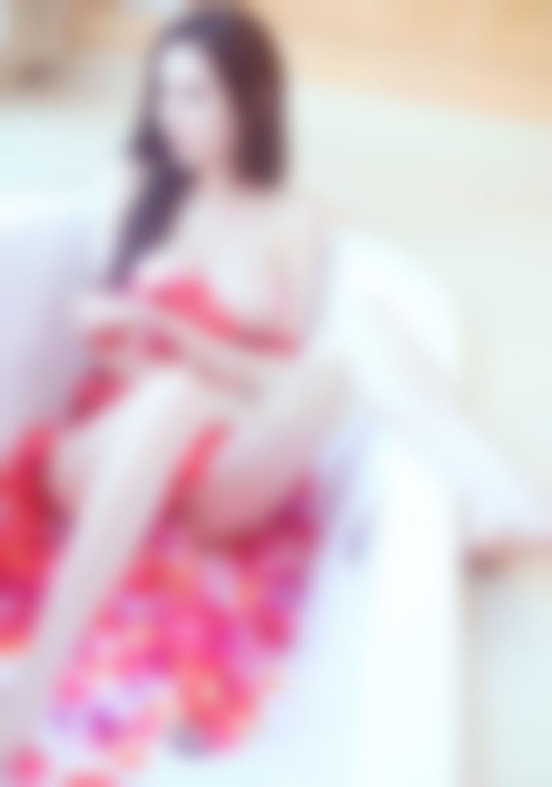 老公酗酒还不上进我该怎么办