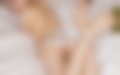 感情破裂导致分手该如何挽回