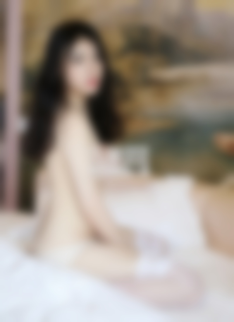 免费的毛片-如何说服女友一起回家过春节 6招晓之以理动之以情