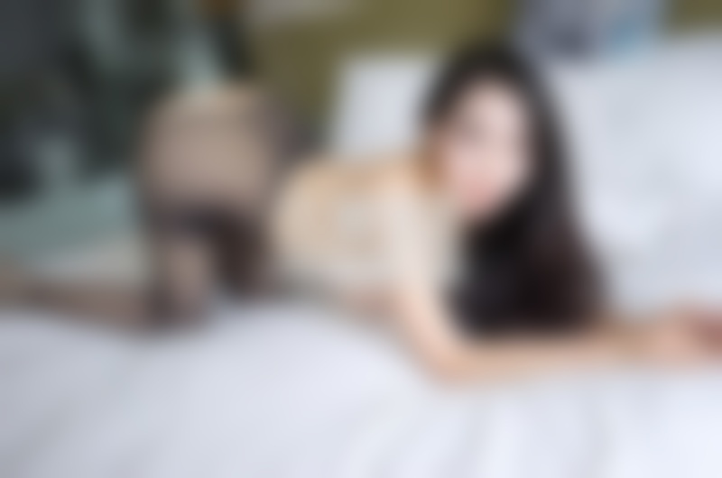 如何去挽回自己的婚姻