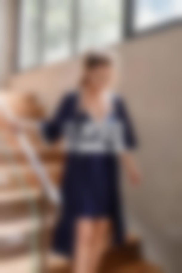 如何挽回前男友的实用干货