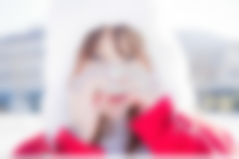 结婚一年婚内出轨 背叛老公后我要如何挽回？