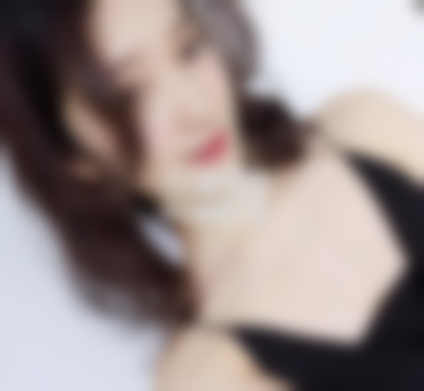 如果为了结婚而结婚会幸福吗?