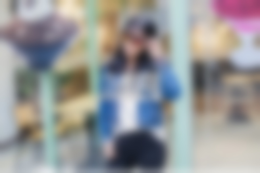 丈夫有外遇 如何挽回出轨丈夫