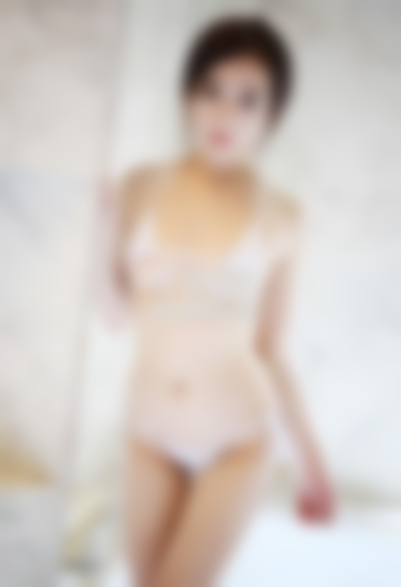 男人如何只用一个礼拜由备胎转正