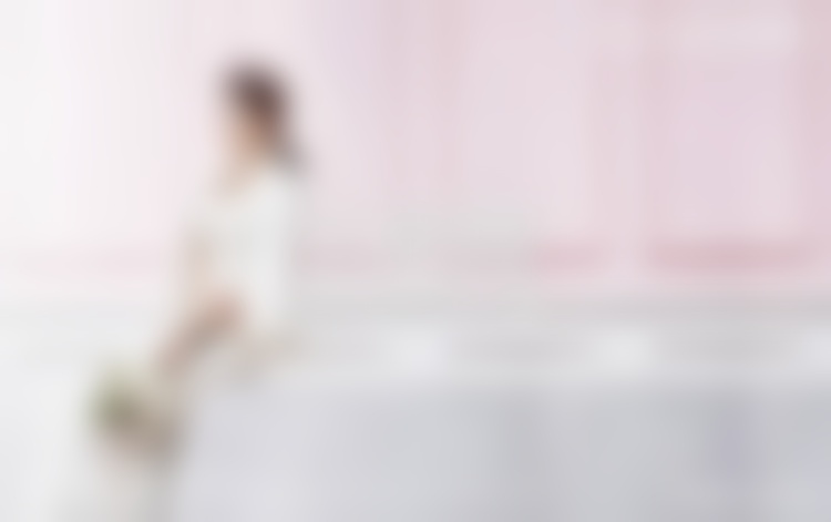 分手后挽回男友需要具备的能力