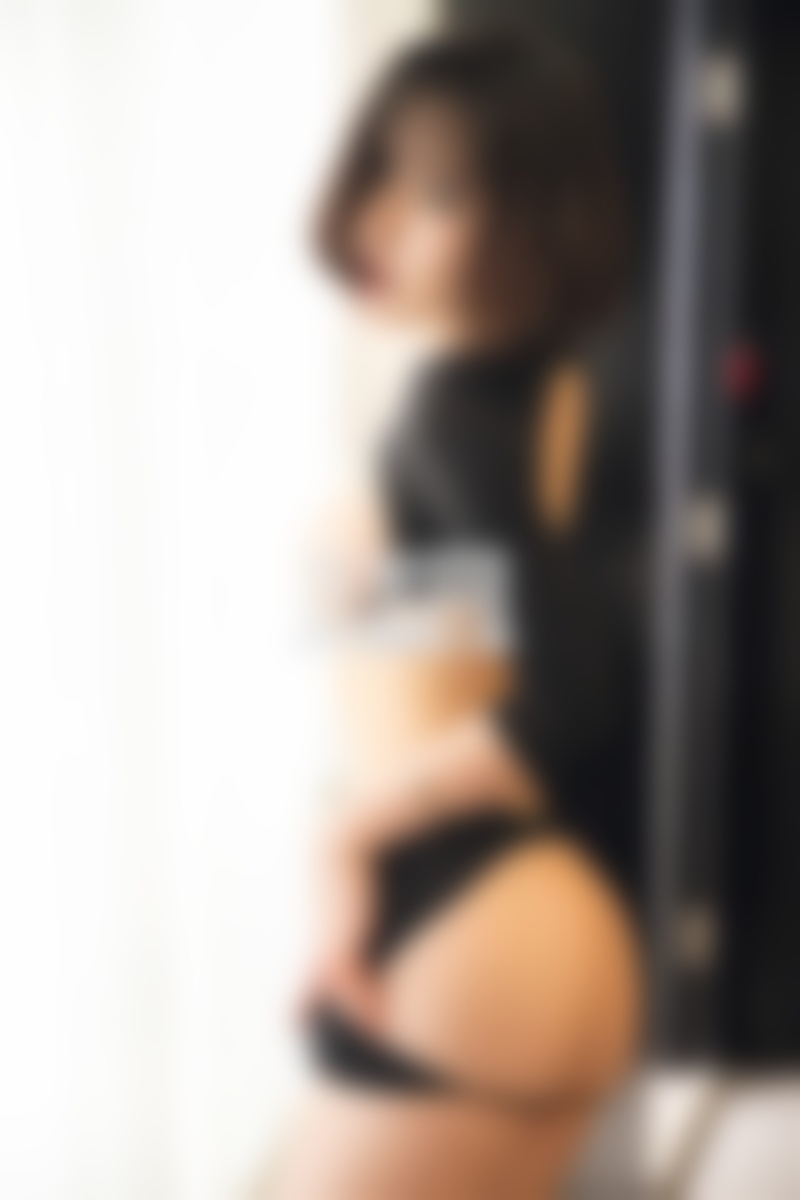 挽回当中对方冷淡怎么办