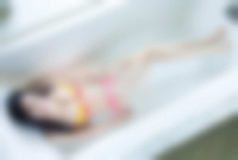 失恋女必备的五个步骤,帮助你重拾爱情