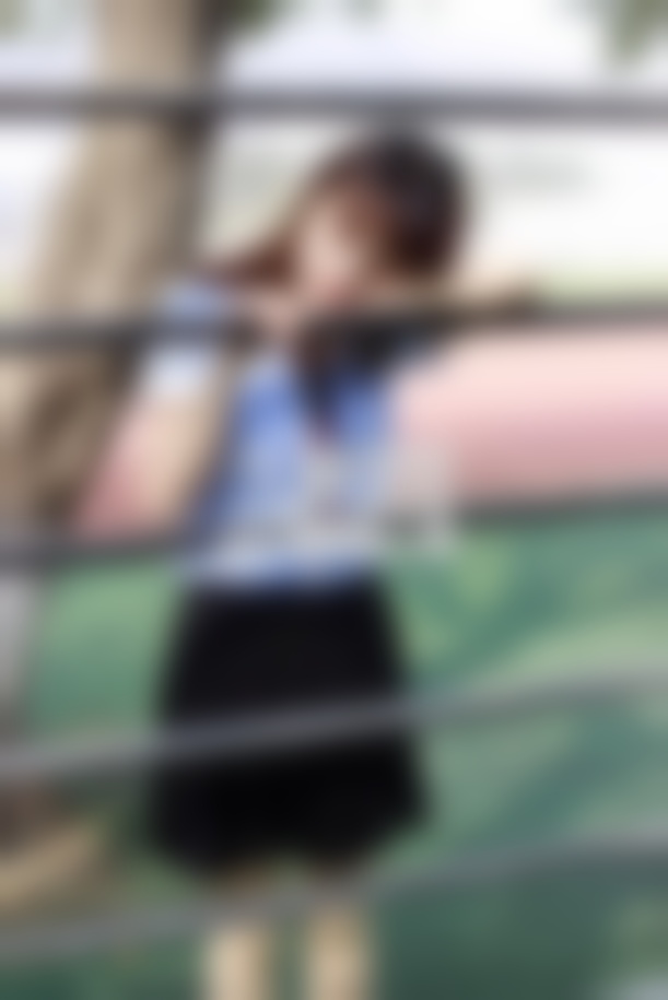 爱情导师教您挽回老公全方位保卫战