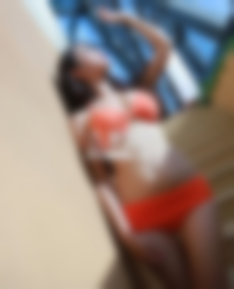 挽回男友:如何挽回天秤男