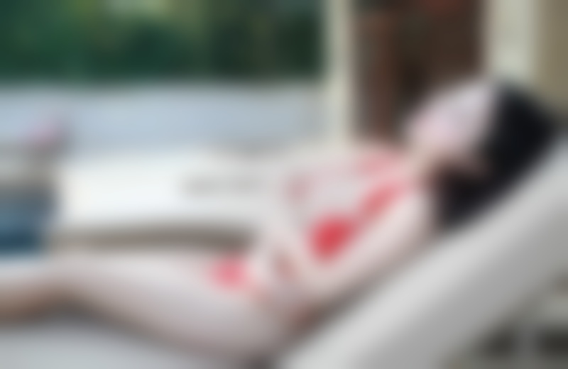 16招帮你完美蜕变 摆脱屌丝气质