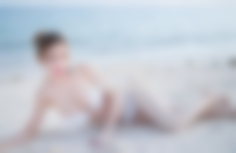 我很优秀，但为什么我至今还是单身？