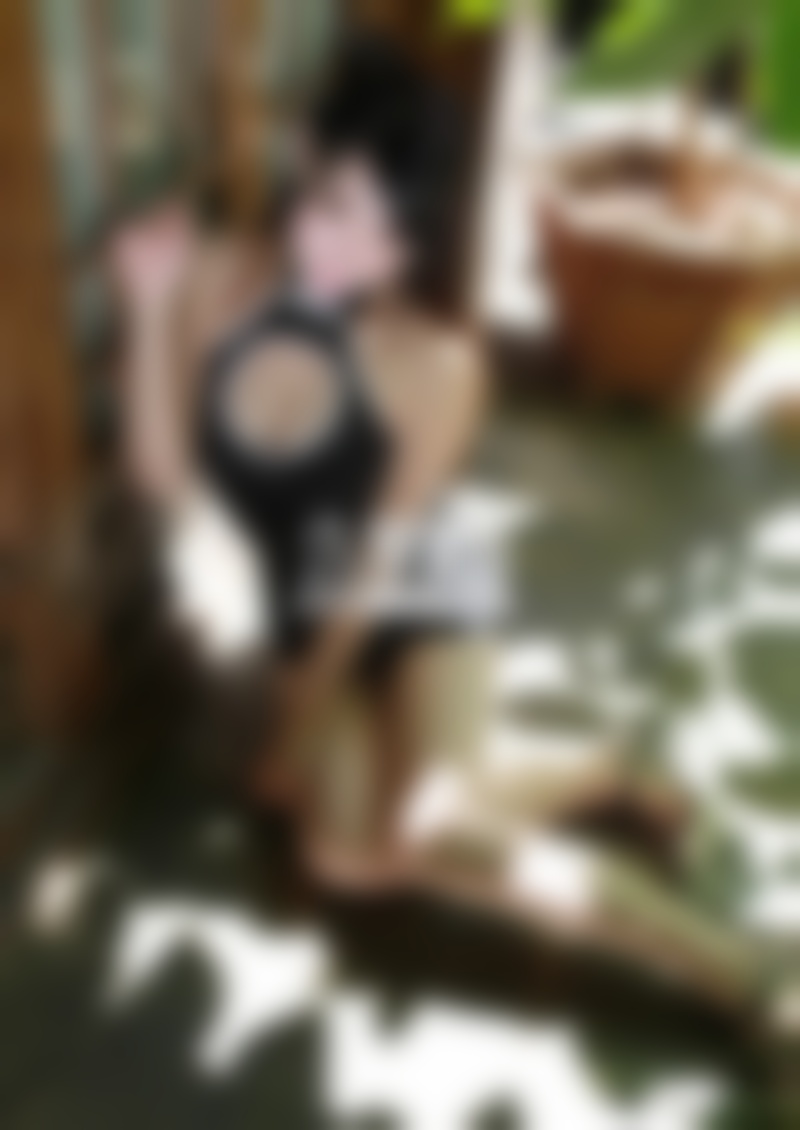 【金媒人-相亲旅游】8月20号周日~相约从化星溪线深谷竹林…