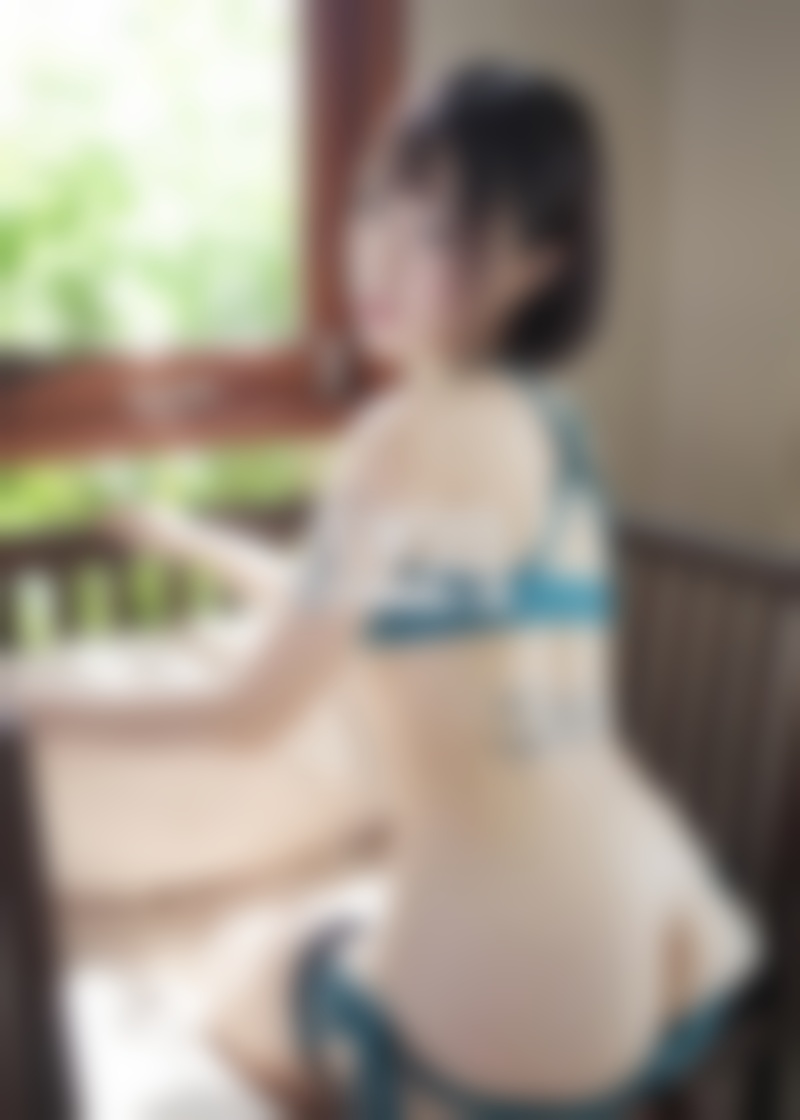老婆挽回出轨老公的方法