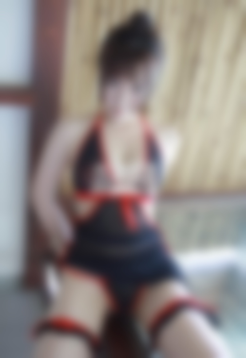 识别渣男:一夜情出轨的男友还值得在一起吗?