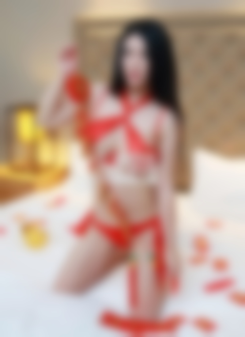 挽回男朋友，你知道他的弱点在哪里吗