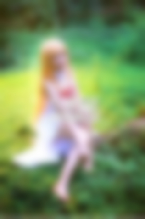 脾气不好导致男朋友要分手如何挽回