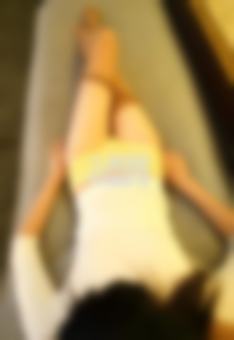 恋爱三年男友突然对我很冷漠怎么办