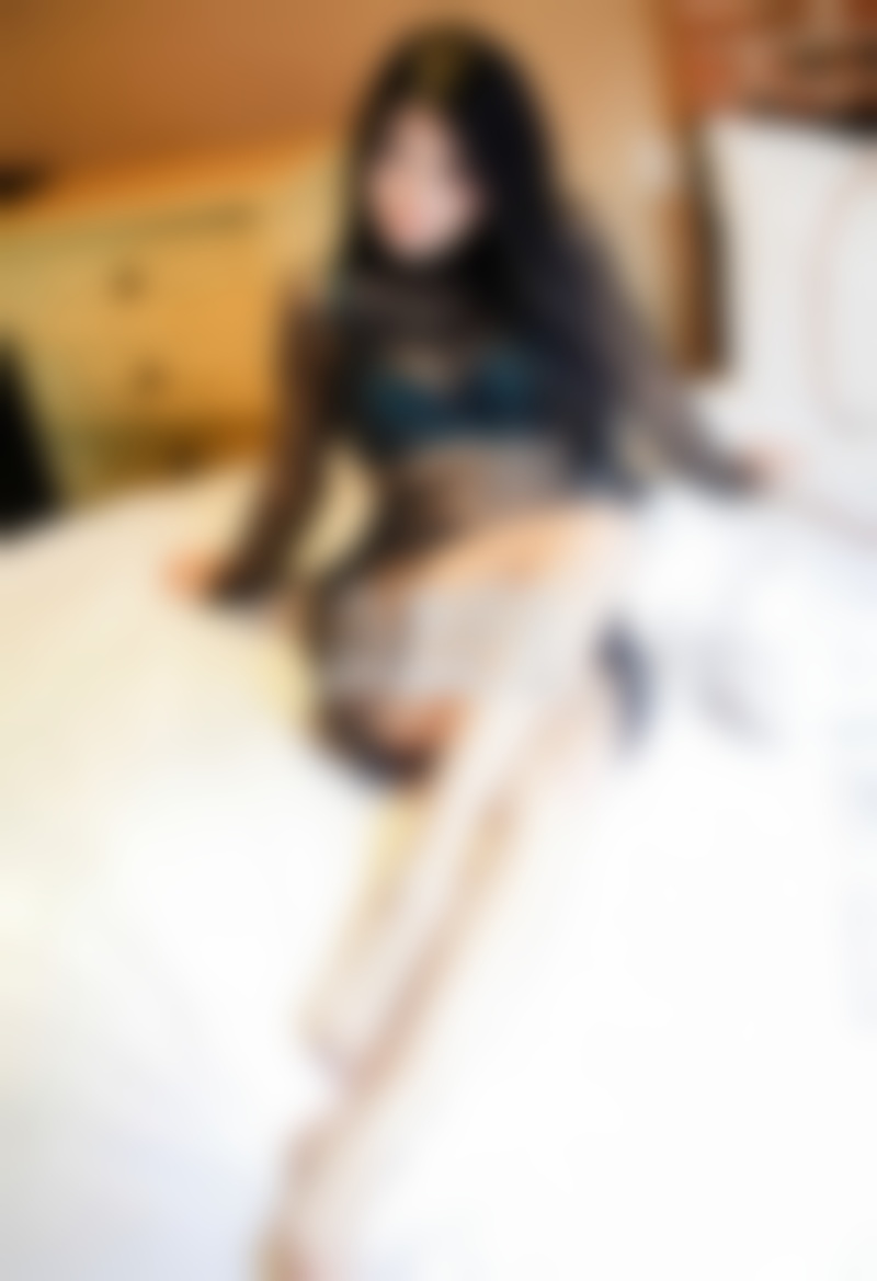 冷爱：梦想与现实冲突，这样的爱情有必要挽回吗