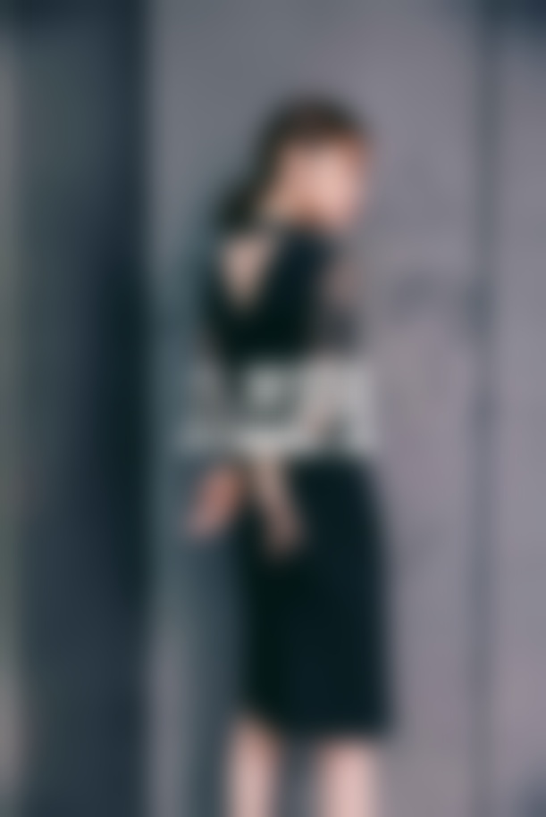 挽回前男友一定不能发的八条短信