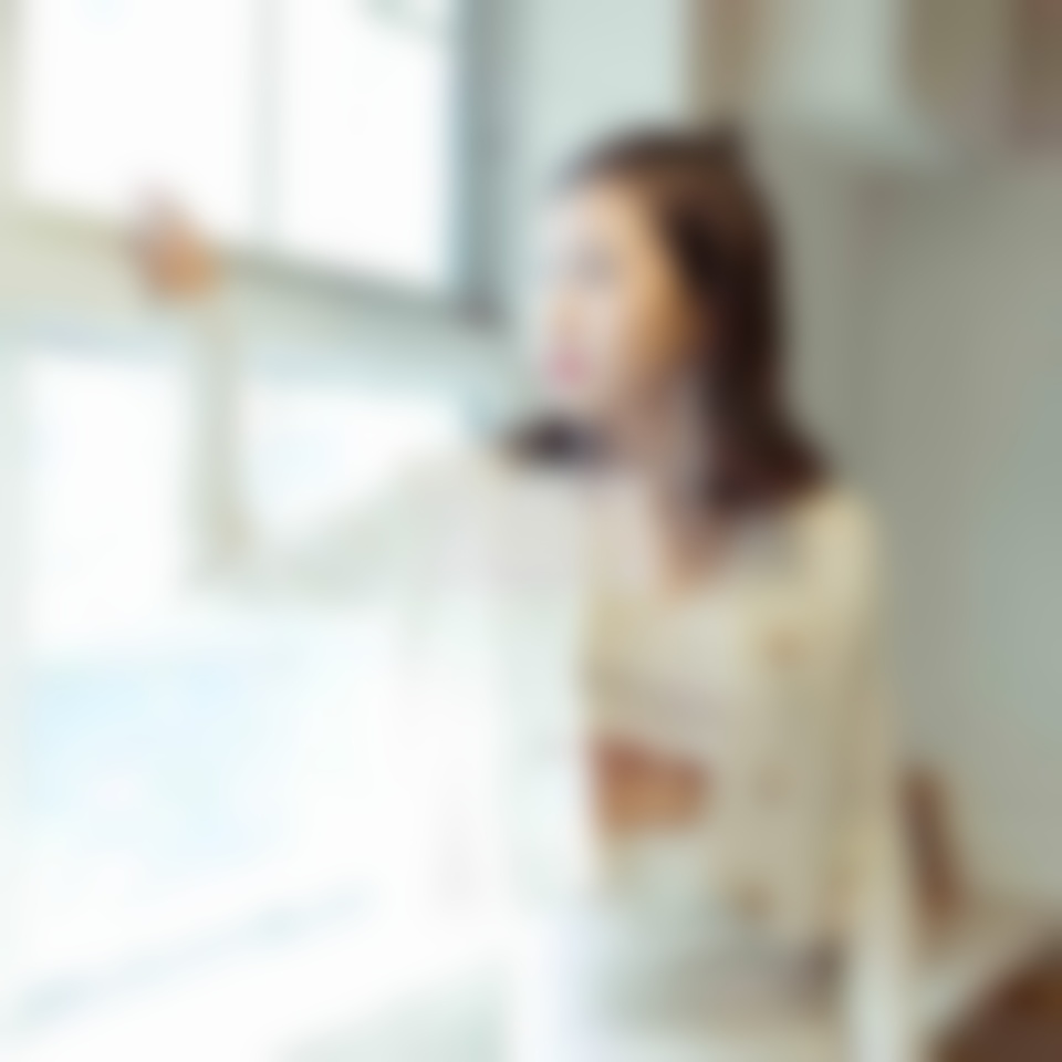 男友分手后放不下你的三个表现