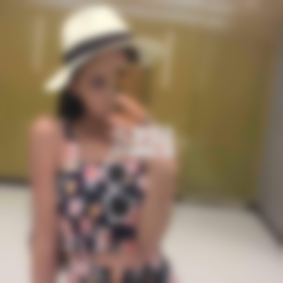 别人烦我了我怎么挽回