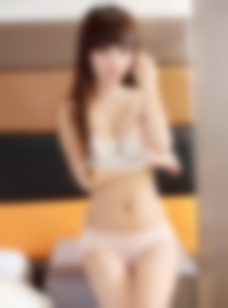 内向男生谈恋爱的技巧