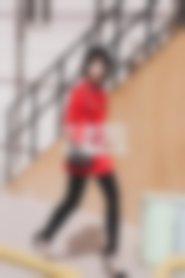 千金难买美人一笑 男人要怎样赢得她的芳心呢?