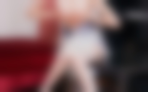 猎手评分：文艺女教师的学士服情节