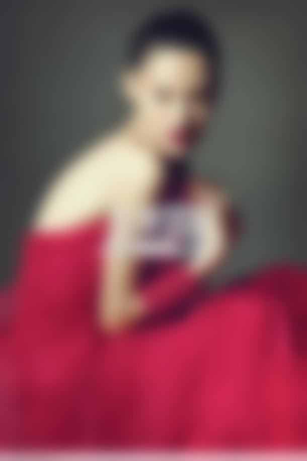 魅惑 下载-恋爱秘笈：不宜跟前女友做的五件事