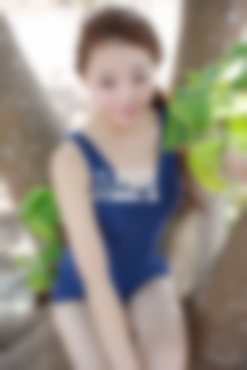 女生有恋父情结该怎么办