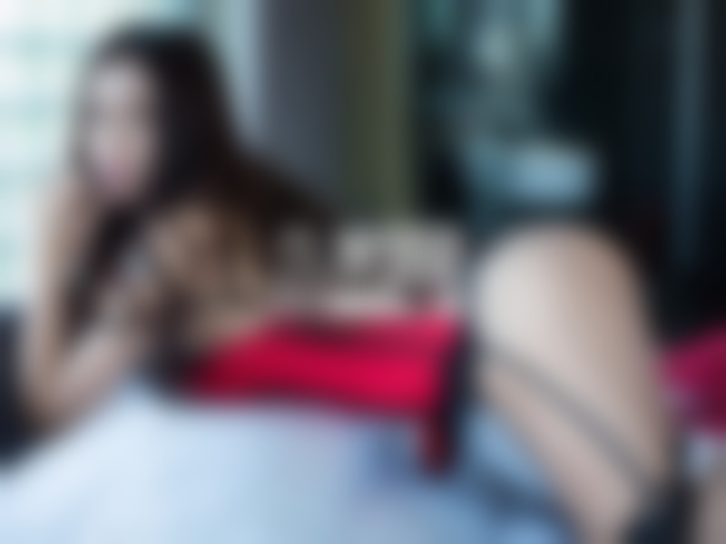 把我拥抱-女人最吃男人哪些招数?