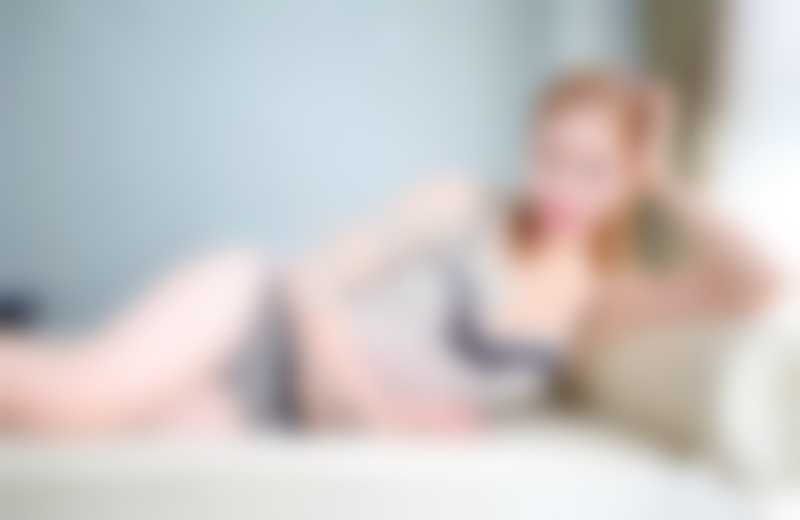 对女生越好越不在乎你，这该怎么办？